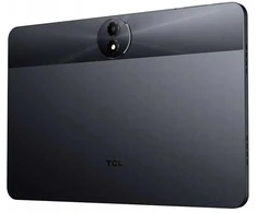 Planšetė TCL 11 FE 4/128GB Pilka