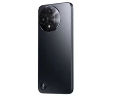 TCL 60 5G 6/256GB Pilka