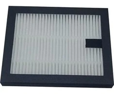 Drėkintuvas TCL KJ5F hepA filtras