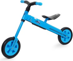 Smj Balanse dviratis TCV-T700 HS-TNK-000008332