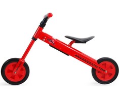 Smj Balansinis dviratis TCV-T700 HS-TNK-000008331