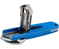 TD Systems saugos peilis, 3in1, S7