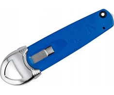 TD Systems saugos peilis, 3in1, S7