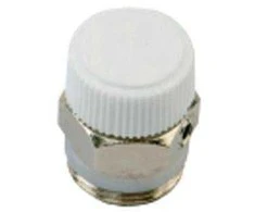 Tdm_Brass Nuorinimo vožtuvas TDM BRASS 1176T, ¼”