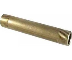 Tdm_Brass Išardoma jungtis 230OR, 1 1/2", vidinis/išorinis sriegiai