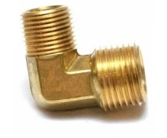 Tdm_Brass Išardoma alkūnė 235OR, 1/2", vidin./išor. sriegis