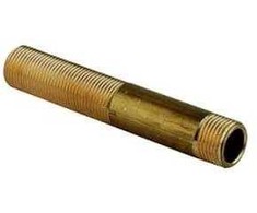 Tdm Brass TDM ŽALVARINIS ILGAS SRIEGIS 1INX150 105S 01150
