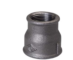 Jinan_Meide Jungtis B 240, JINAN MEIDE, 1 1/2" x 1", vidiniai sriegiai