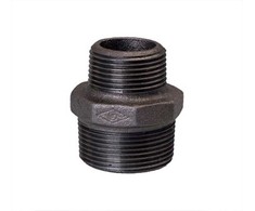 Jinan Meide Jinan_Meide Jungtis B 245, 1" x 3/4" išoriniai sriegiai