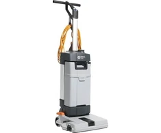 Nilfisk SC 100 E