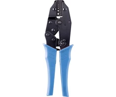 TE CONNECTIVITY Įrankiai TE Connectivity TE AMP Certi-Crimp rankinis įrankis (947679-1)