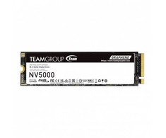 Team Group M.2 Teamgroup 1 TB NV5000 TM8FGM001T0C101 PCIe M.2 PCIe 4.0 x4