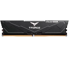 RAM Team Group Atmintis TeamGroup FLBD516G6000HC38A01 16GB 6000 MHz CL38