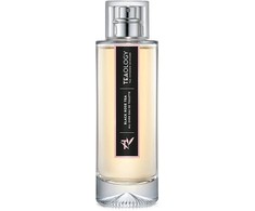 Teaology Juodas Rose arbata EDT 100 ml