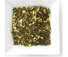Teapigs Herbata Liquorice &amp; Peppermint 15 piramidek