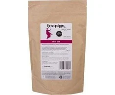 Teapigs Herbata sypana Chai Tea 250g