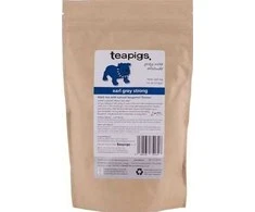 Teapigs Herbata sypana Earl Pilkas Strong 250g