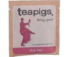teapigs Chai Tea - Tea Bag