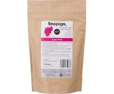 Teapigs Super Fruit birių lapelių arbata 200 g