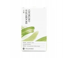 Teasome - Gyokuro Saemidori - Loose Tea 50 g