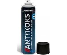 TEC2000 CERAMIZATOR ANTYKOKS DOWN, 220ML.