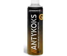 TEC2000 CERAMIZATOR ANTYKOKS ALIEJUS, 250ML.