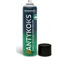 TEC2000 CERAMIZATOR ANTYKOKS UP, 300ML.