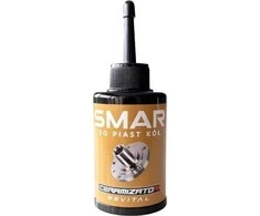 TEC2000 REVITAL KERAMINIS TEpalas RATŲ stebulėms, 70ml.