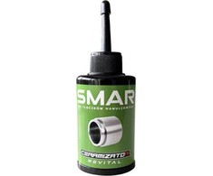 TEC2000 CERAMIZER REVITAL CERAMIC TEAS STABDŽIŲ stūmokliams, 70ml