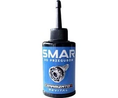 TEC2000 CERAMIZER REVITAL CERAMIC TEELAS SĄNARIAI, 70ML.