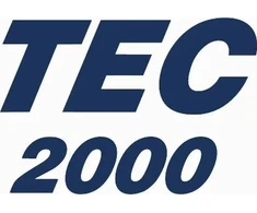 TEC2000 dyzelinių variklių sistemos valiklis, degalų priedas
