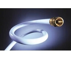 Tece 16x20x16mm žalvaris - 710504