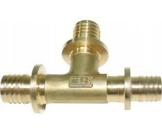 Tece 20 x 16 x 16 mm (760508)
