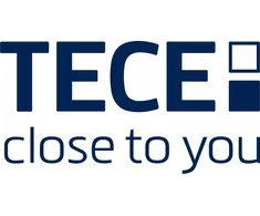 Tece 20x16x20 žalvaris - 710509