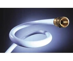 Tece GW 16 mm x 1/2 colio x 16 mm (769516)