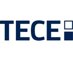 Tece Nipel perėjimas GZ 16mm x 1 / 2 "žalvaris (705502)