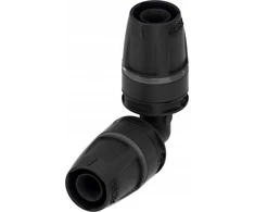 Tece PPJS kelio 16 x 16mm (8710716)