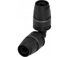Tece PPJS kelio 20 x 20 mm (8710720)