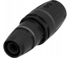Tece PPJS redukcijos jungtis 20 x 16mm (8710616)