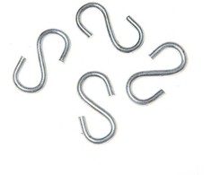 Kablys Haushalt, NP, 4DD, 3 mm