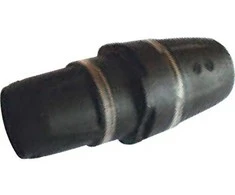 Tece Tiesi PPSU sumažinimo jungtis 25 x 20 mm (8710625)