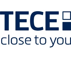 Tece TECEflex – tee GW 32x1x32 [5/20]