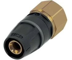 TECELOGO PERĖJIMO ĮVORĖ 20 X1/2 GW