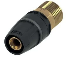 TECELOGO PEREINAMASIS SPENELIS 25 X 1 GZ