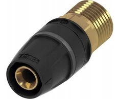 TECELOGO PERĖJIMO ANTGALIS 25 X 3/4 GZ