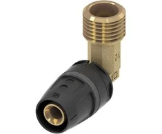 TECELOGO SPENELIO KAMPO PERDAVIMAS 25 X 1 VYRAS