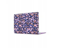 Tech 21 T21-8704 Tech21 EvoArt Modern Camo MacBook Air 13 (2020) - Orchid Violetinė