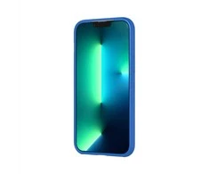 Dėklas Tech 21 Mėlyna TECH21 CASE T21-8972 EVO LITE IPHONE 13 PRO MAX CLASSIC Mėlynas