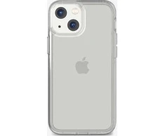 Dėklas Tech 21 TECH21 CASE T21-8894 EVO CLEAR IPHONE 13 MINI CLEAR