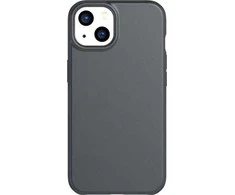 Dėklas Tech 21 TECH21 CASE T21-8940 RECOVRD IPHONE 13 CAMO Juodas